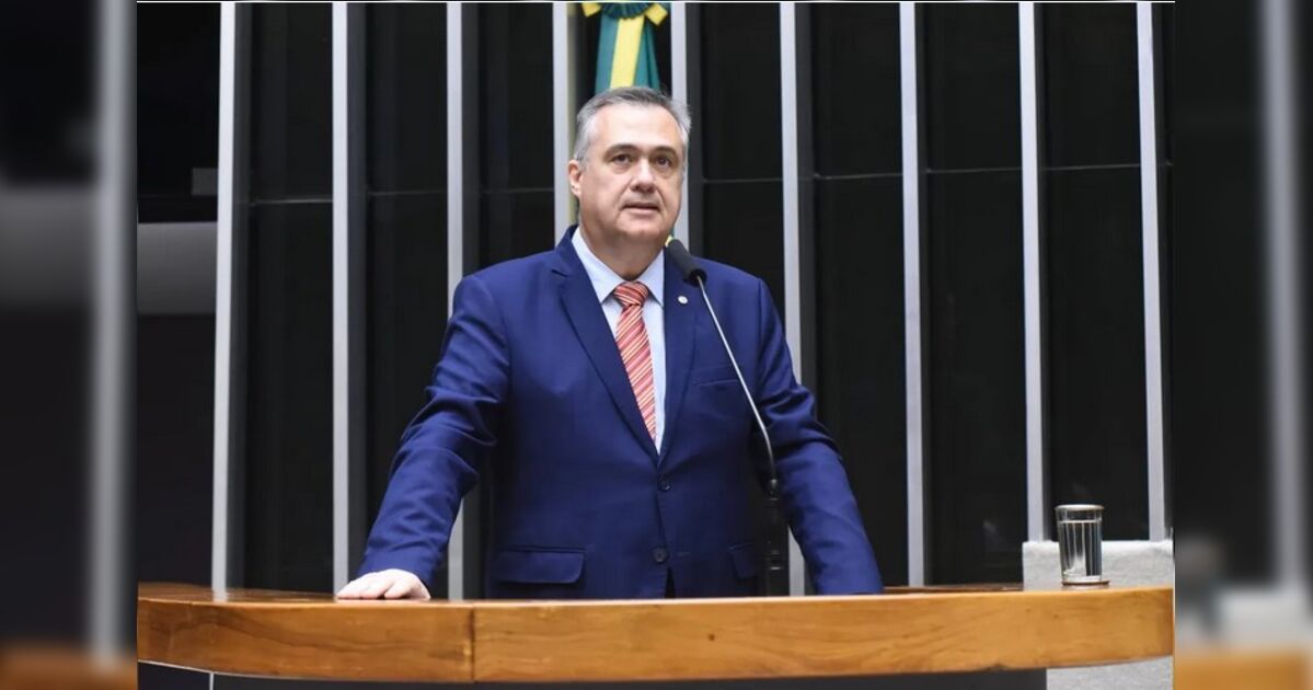 Beto Preto celebra R$ 54 milhões em investimentos para Apucarana com entrega de obras nesta quarta-feira