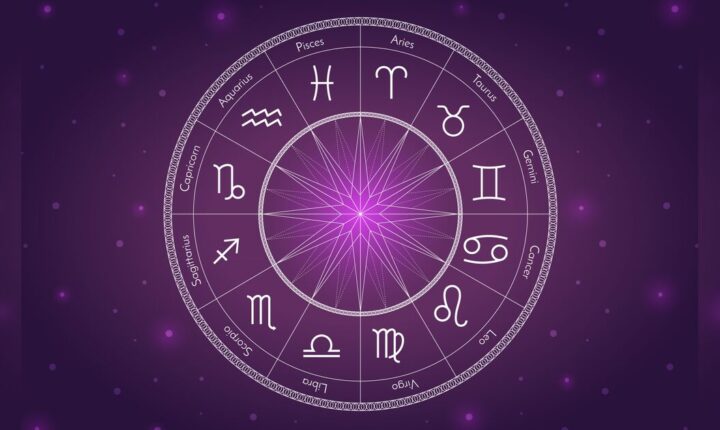 Signos: confira o horóscopo e as previsões astrológicas desta segunda-feira (14)