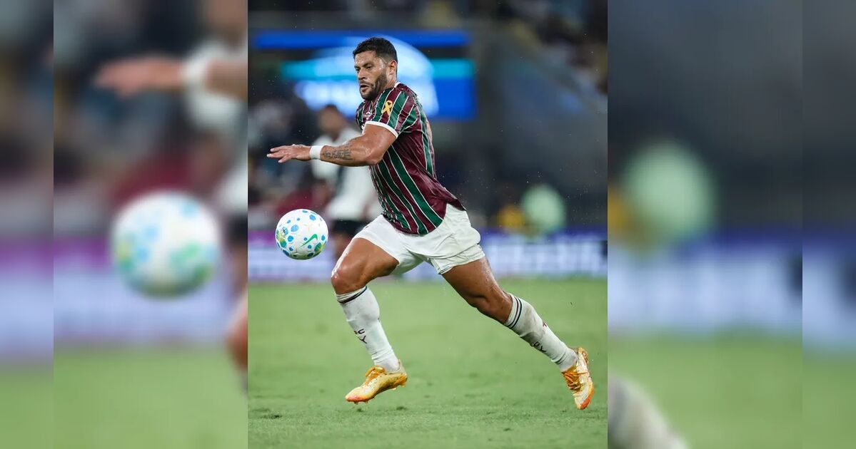 Veja onde assistir Platense x Fluminense nesta terça-feira (15)