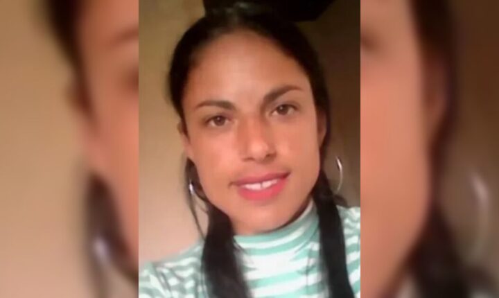Mulher desaparecida após frequentar balada em Curitiba é encontrada morta com indícios de violência sexual