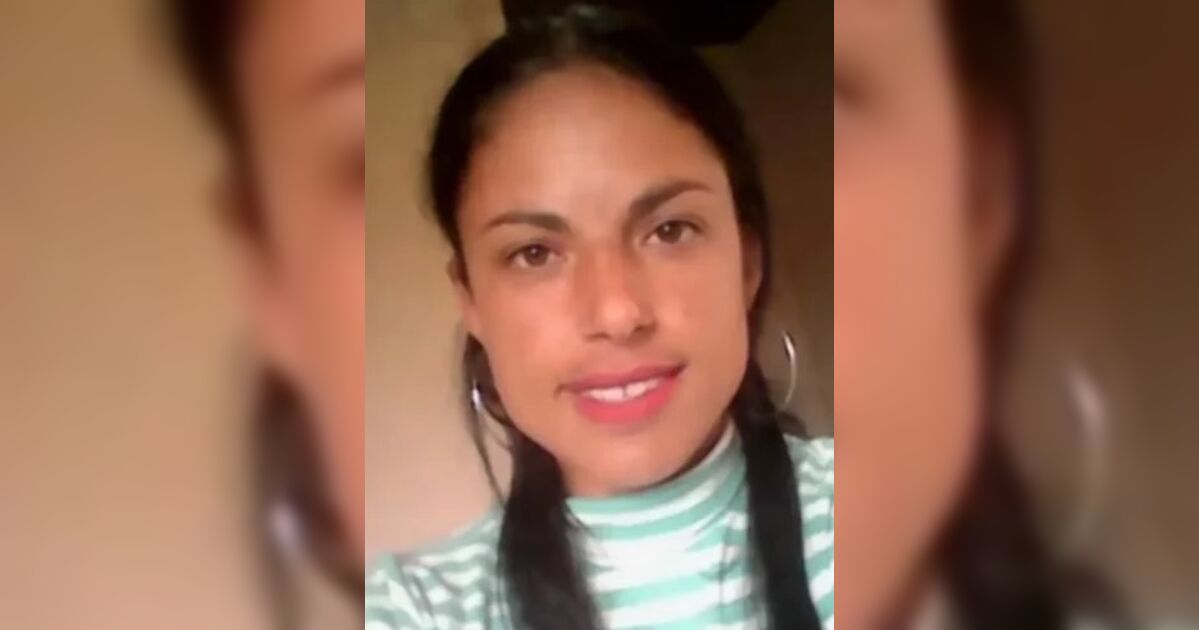 Mulher desaparecida após frequentar balada em Curitiba é encontrada morta com indícios de violência sexual