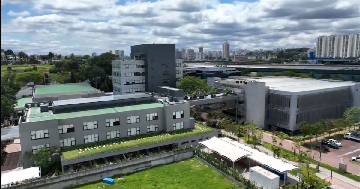 J&F levanta US$ 1,32 bilhão com bancos para alongar perfil da dívida