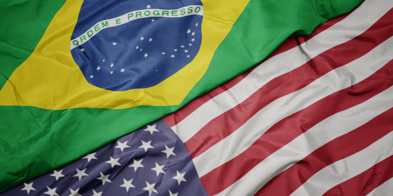 Governo brasileiro e Estados Unidos retomarão debates sobre tarifas no G20