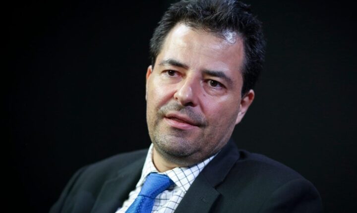 Em 18 meses, governo Flávio terá melhora econômica, diz Sachsida