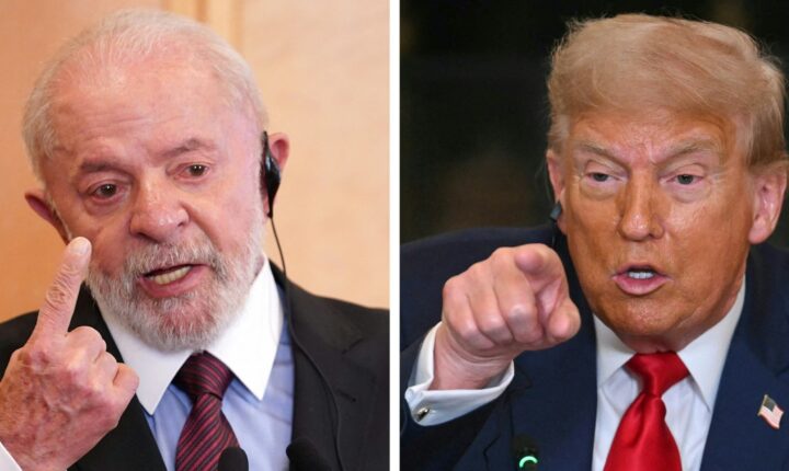 Por que PCC e CV são terroristas para os EUA, mas não para o Brasil; entenda