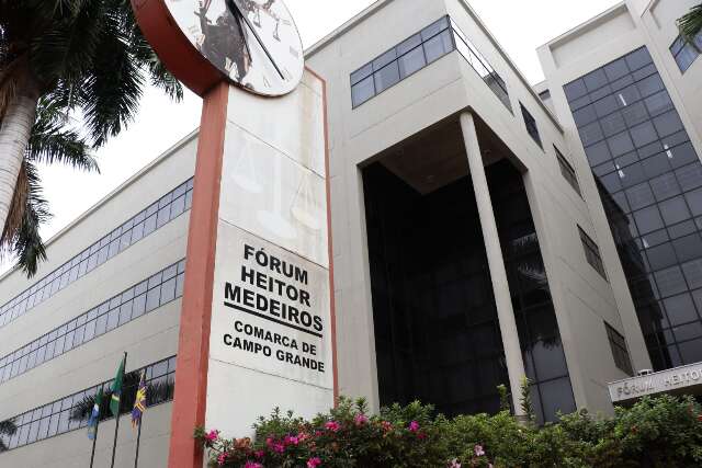 Empresa é condenada após prometer cirurgia plástica e não repassar pagamento