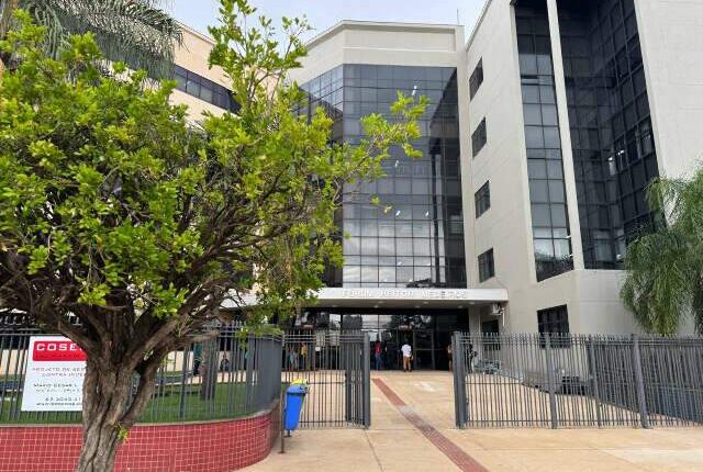 Paciente fica 4 horas molhada de urina e hospital é condenado a pagar R$ 15 mil em Campo Grande