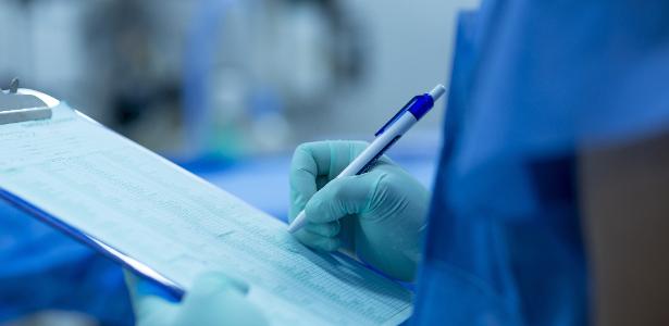 Unimed é condenada após demora em parto deixar bebê em estado vegetativo