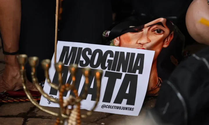 Fragmentação de dados dificulta prevenção de feminicídios, apontam especialistas