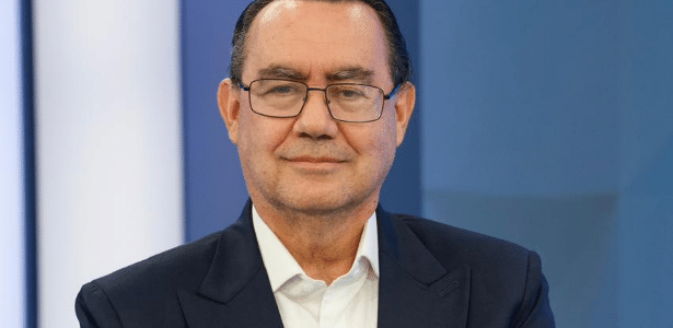 Pesquisa Cury: veja pontuação em levantamentos recentes para presidente