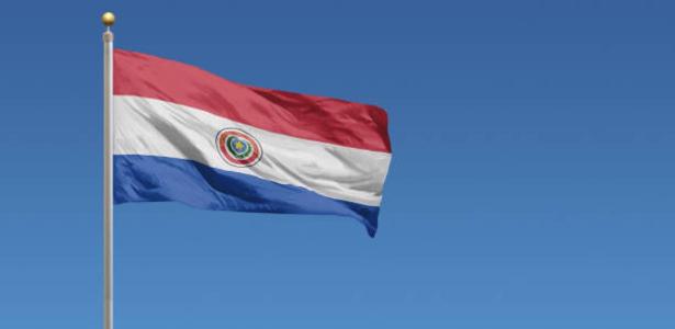 Paraguai investiga possível exploração de brasileiros em call center em Assunção