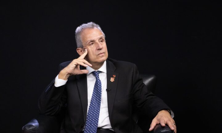 Bap estima que bets banquem 30% de esportes olímpicos e feminino