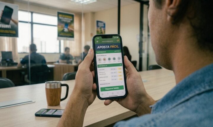 Senado abre consulta pública sobre MP que proíbe bets