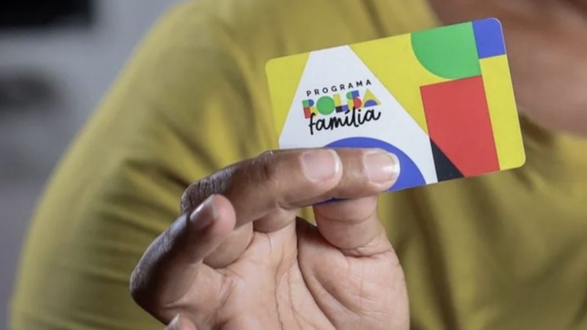 Lula já pediu inelegibilidade de Bolsonaro por ampliar Bolsa Família