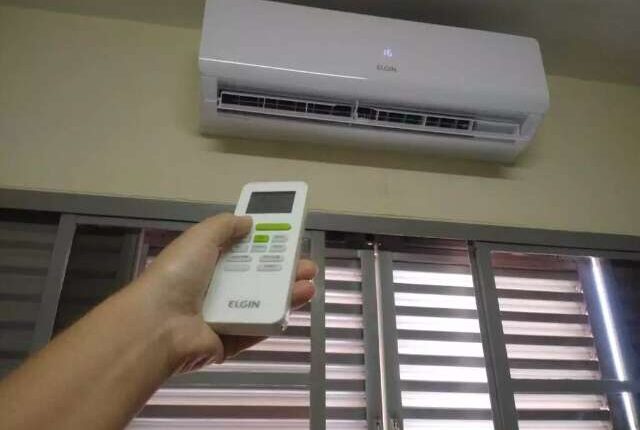 Perdeu eletrônicos por falta de luz? Veja seus direitos e provas para guardar