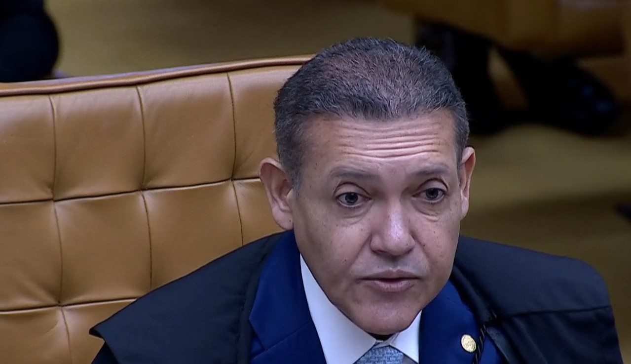 ‘A Turma do KN’: o Caso Master chega a mais um ministro do Supremo