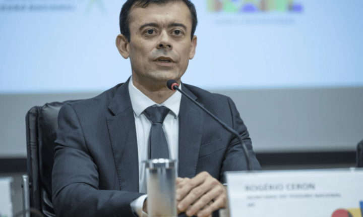 Política para data centers deixa de fora regra sobre fontes de energia