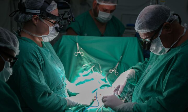 Governo publica estratégia para avaliar hospitais particulares; veja as regras