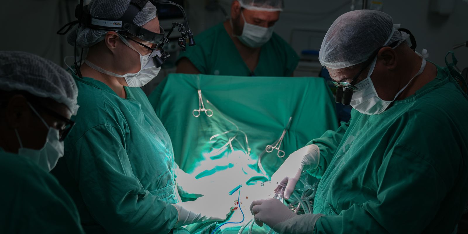 Governo publica estratégia para avaliar hospitais particulares; veja as regras