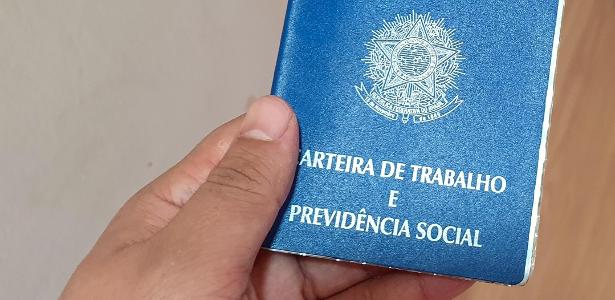 Candidato que possui dívidas trabalhistas com empregados pode defender o trabalhador?