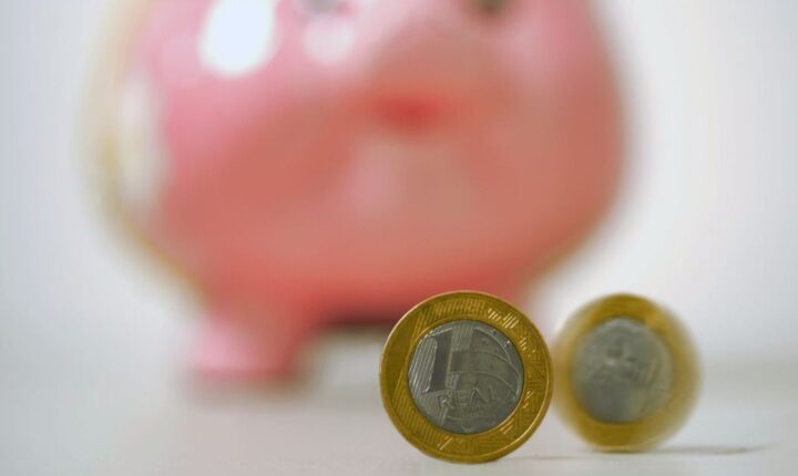 Tesouro Direto registra recorde histórico com R$ 15 bilhões em investimentos em agosto