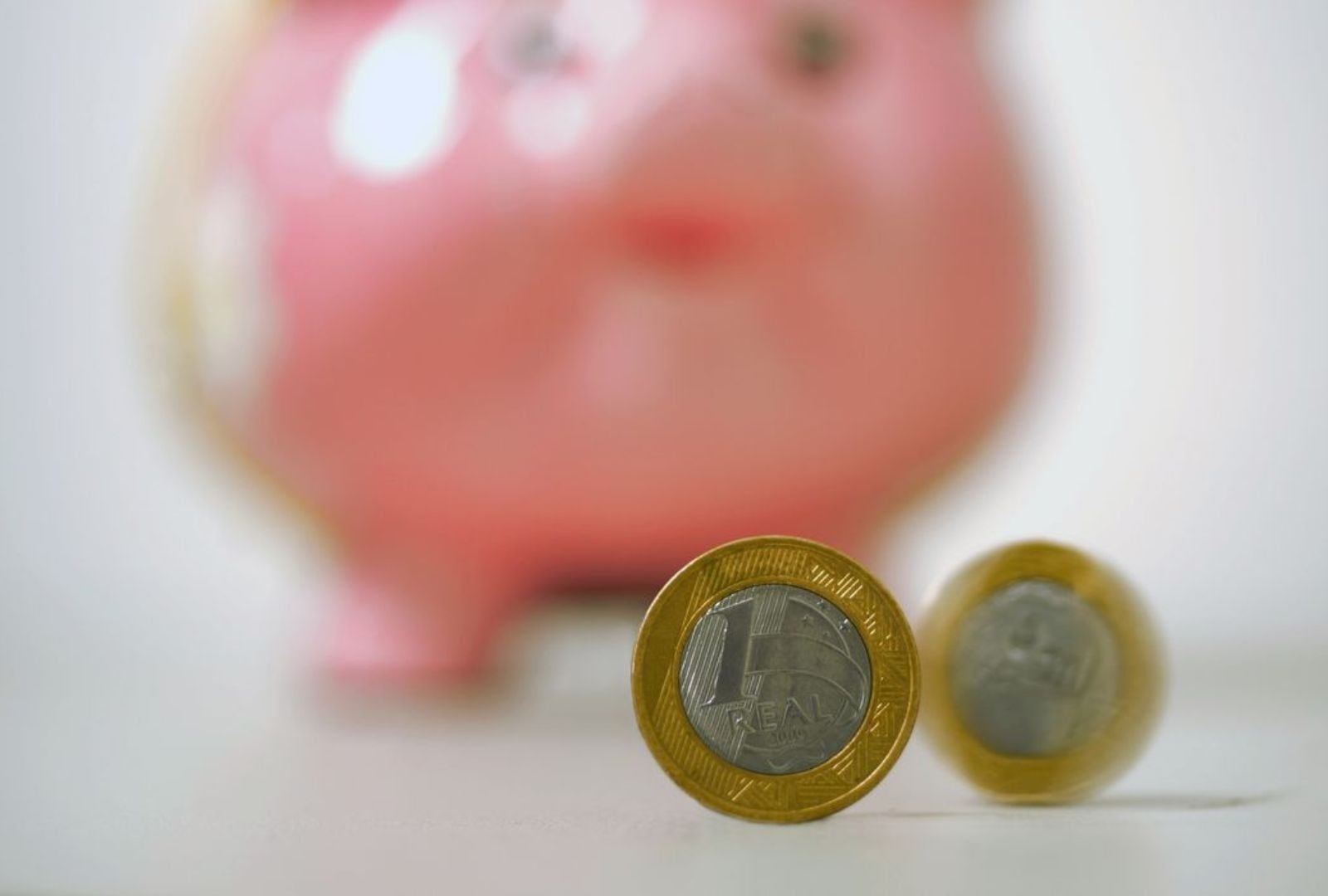 Tesouro Direto registra recorde histórico com R$ 15 bilhões em investimentos em agosto