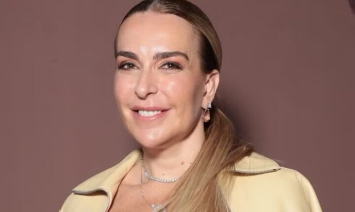 Roberta Luchsinger fez pagamentos a servidores de ministério; pasta contratou empresário ligado a ela seis meses depois