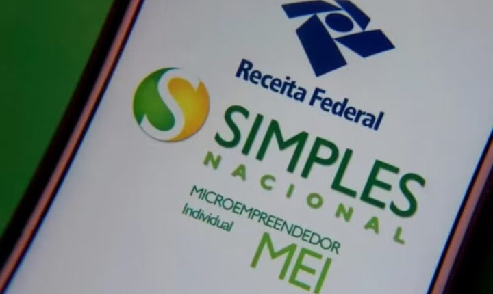 Governo amplia prazo de adesão ao Simples Nacional 2027