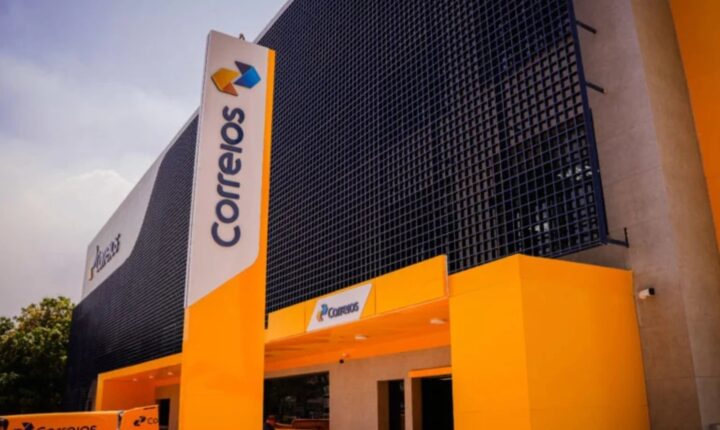 TST decide que greve dos Correios não é abusiva