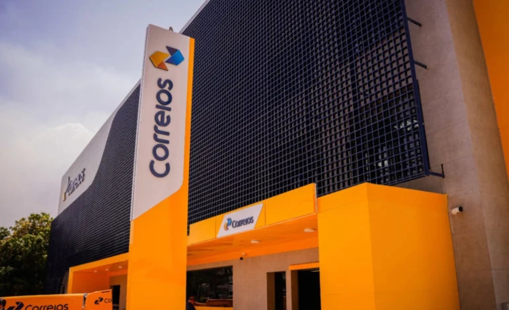 TST decide que greve dos Correios não é abusiva