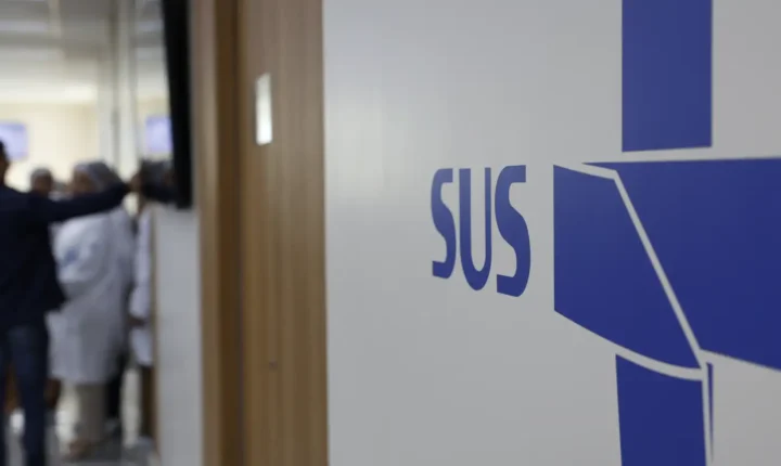 Sistema Único de Saúde planeja disponibilizar canetas emagrecedoras para o tratamento da obesidade