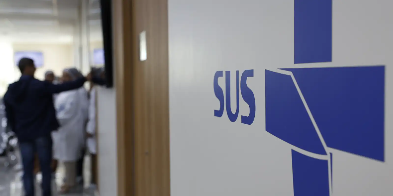 Sistema Único de Saúde planeja disponibilizar canetas emagrecedoras para o tratamento da obesidade