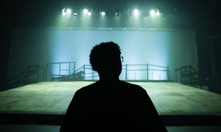 Coletivos de teatro preparam programação gratuita em 18 municípios do estado de São Paulo