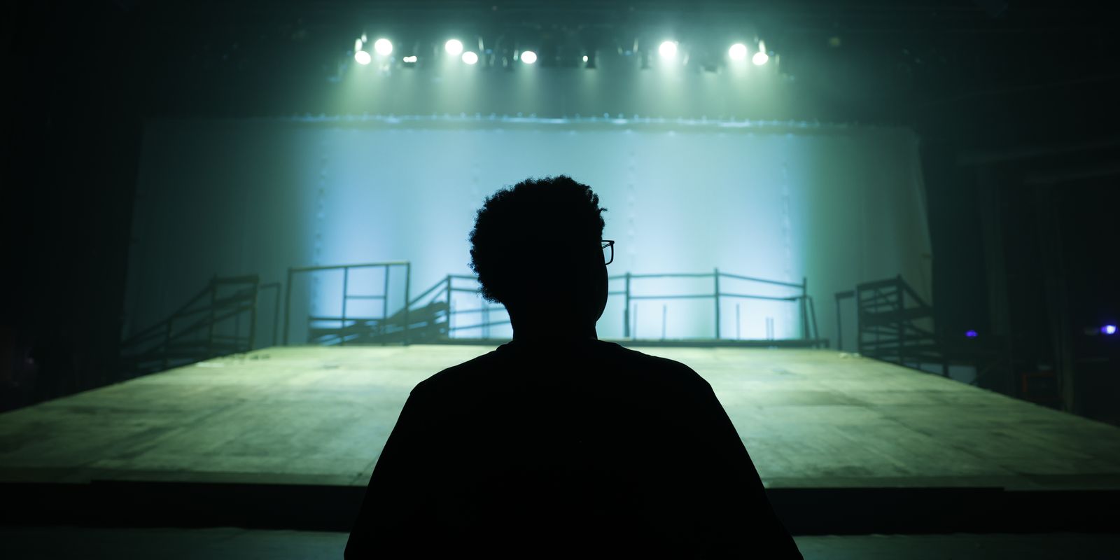 Coletivos de teatro preparam programação gratuita em 18 municípios do estado de São Paulo