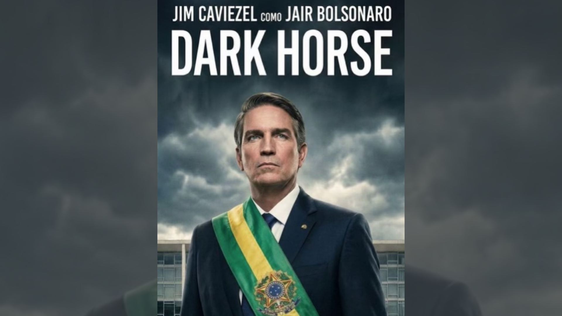 Produtor de “Dark Horse” diz que só dará dados à PF por ordem dos EUA