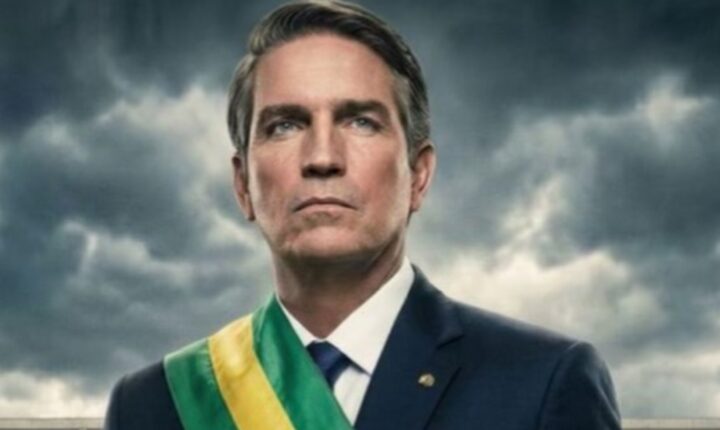 Os números milionários de ‘Dark Horse’ que Flávio Bolsonaro prometeu a Vorcaro: cachê de ‘Oppenheimer’, bilheteria da Zendaya