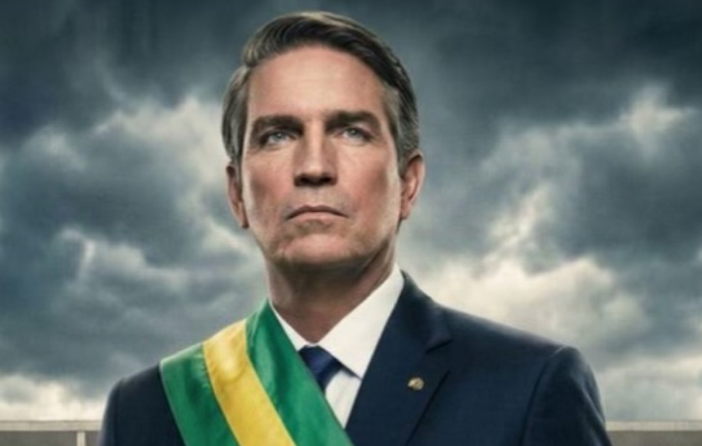 Os números milionários de ‘Dark Horse’ que Flávio Bolsonaro prometeu a Vorcaro: cachê de ‘Oppenheimer’, bilheteria da Zendaya