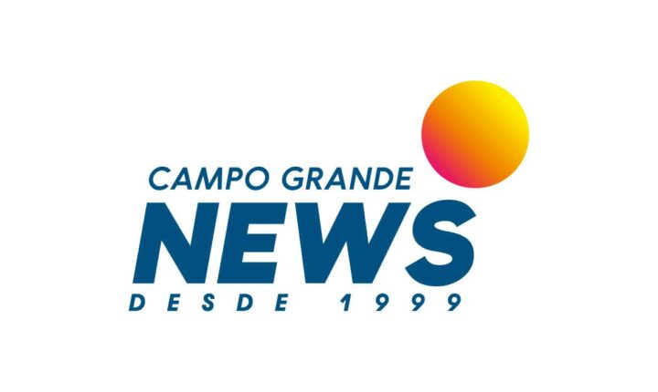 Driblando a morte: como a informação e a cultura desafiam a finitude da vida