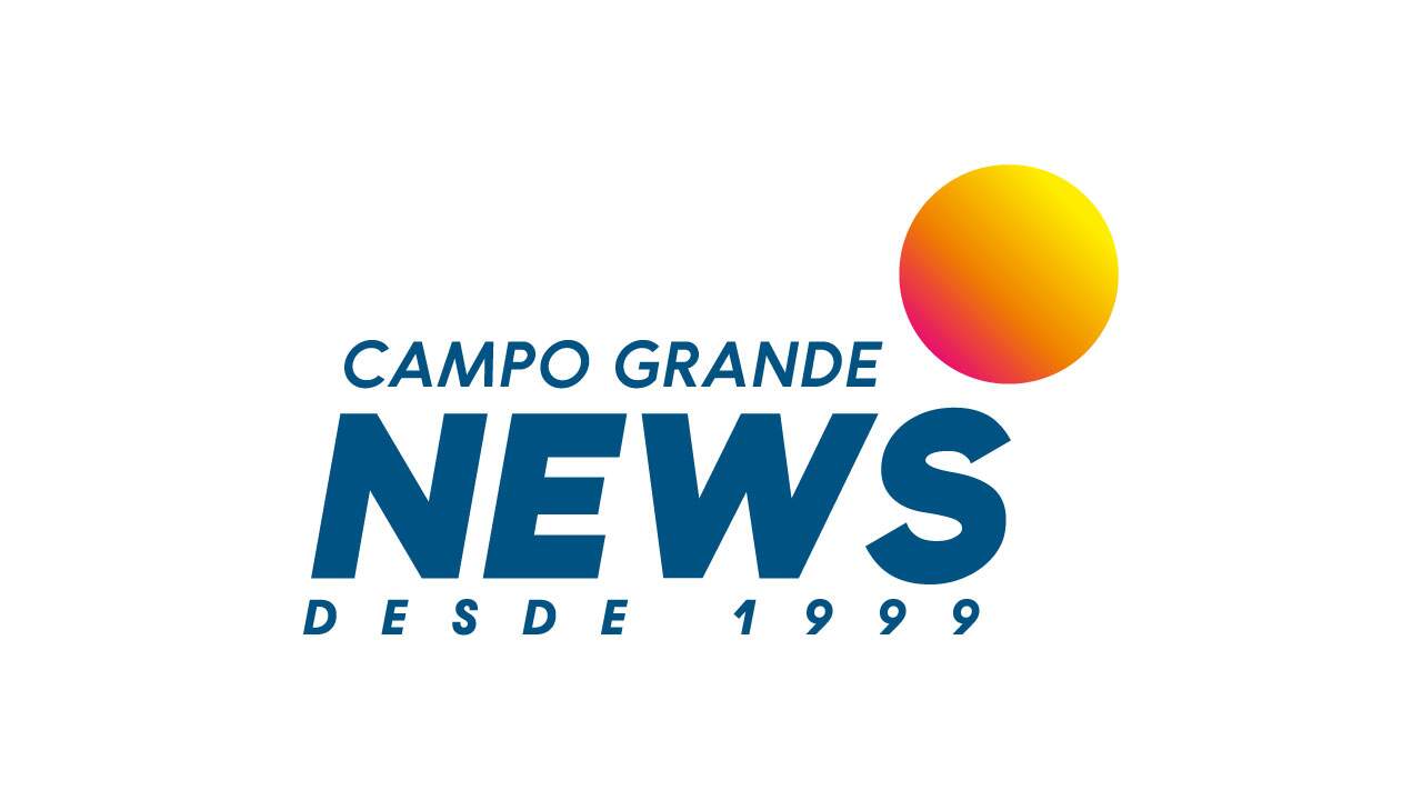 O acordo da Meta é apenas o início