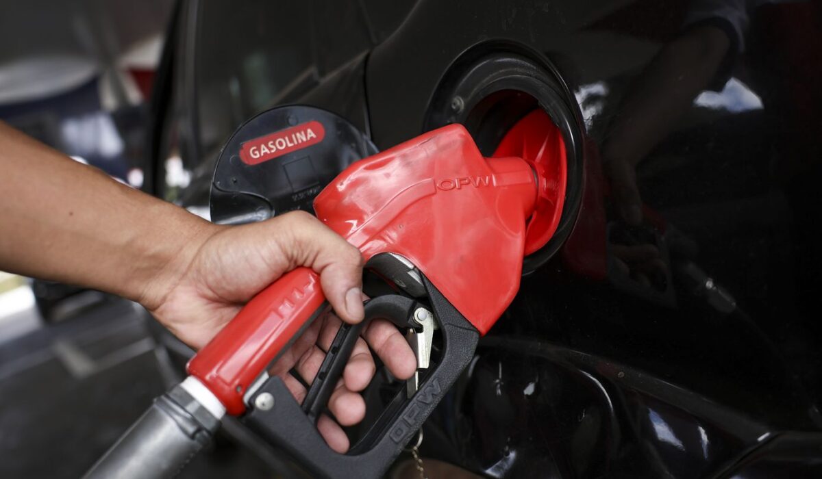 Multas aplicadas pela ANP por aumento abusivo de combustíveis superam R$ 700 milhões
