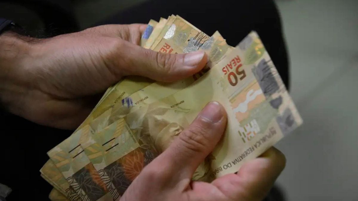 Governo e mercado divergem em R$ 73 bi sobre resultado de 2027