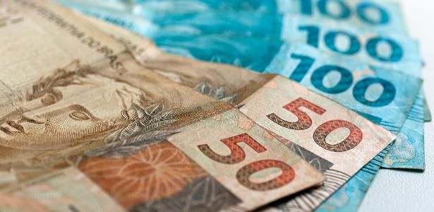 Lotofácil sorteia prêmio estimado em R$ 5 milhões neste sábado; veja como apostar