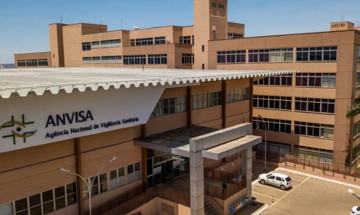 Anvisa proíbe propaganda de caneta emagrecedora Semavy no país