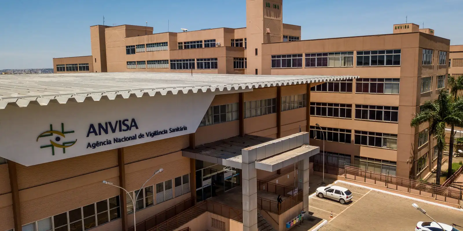 Anvisa proíbe propaganda de caneta emagrecedora Semavy no país