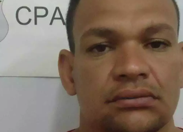 Suspeito fez mulher refém para encontrar e executar homem em Sidrolândia