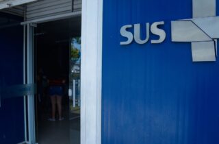 Impacto financeiro de bets no SUS chega a R$ 30,6 bilhões por ano