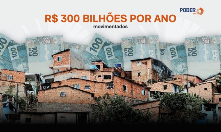 Favelas viram desafio de R$ 300 bilhões para o mercado de seguros