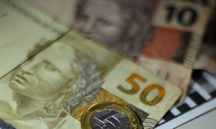 IBC-Br recua 0,2% em julho e acumula alta de 1,1% em um ano, aponta Banco Central