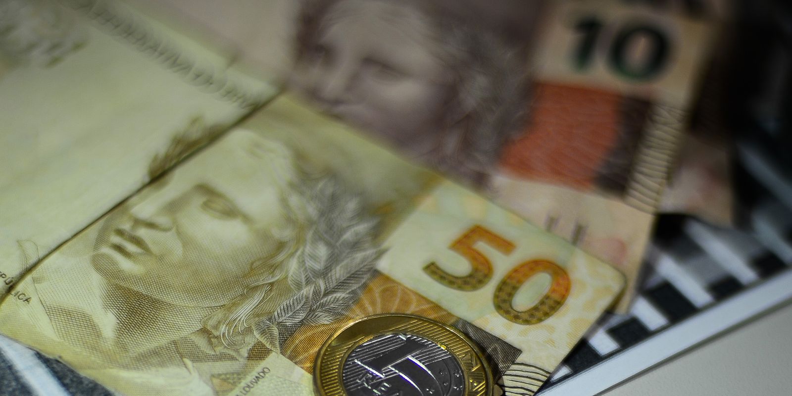 IBC-Br recua 0,2% em julho e acumula alta de 1,1% em um ano, aponta Banco Central