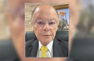 Banco Digimais, de Edir Macedo, registra prejuízo de R$ 581 milhões no primeiro semestre